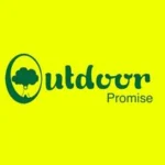 Outdoor Promise